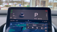 Volvo EX30 315kW Twin Motor Performance Plus 69kWh 5dr Auto Electric Estate